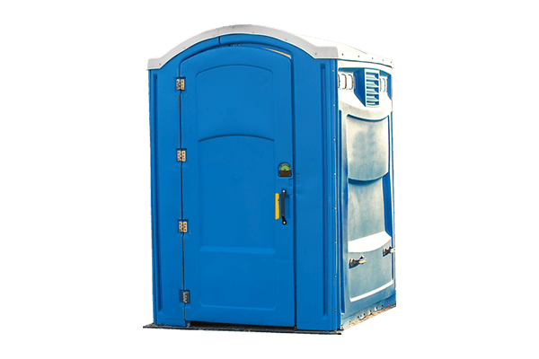 ADA Handicap Accessible Porta Potty Norristown PA