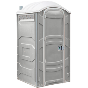 Contact Norristown Porta Potty
