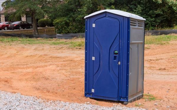 Norristown Porta Potty