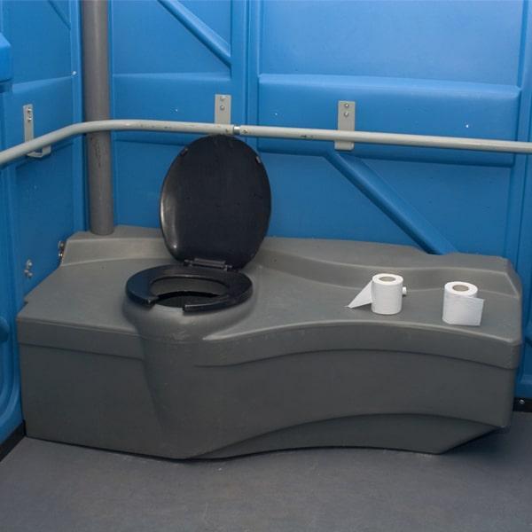 Wedding Porta Potty Rentals Norristown PA