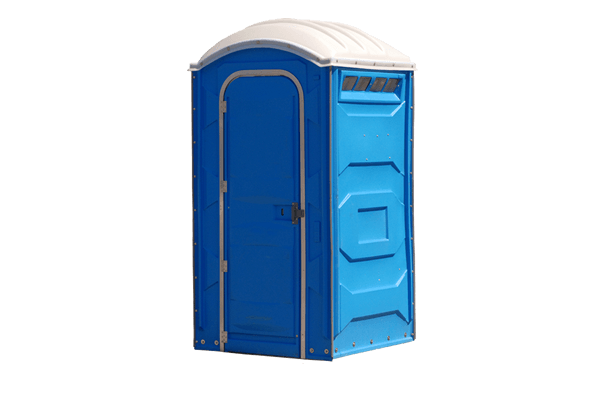 Standard Porta Potty Rentals Norristown PA