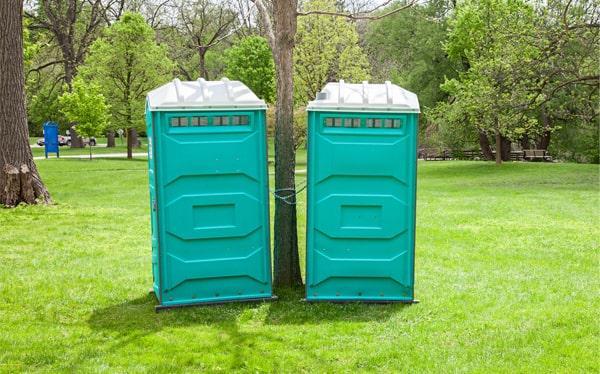 RV Camper Portable Toilet Rentals Norristown PA